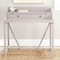 Safavieh Wyatt Writing Desk - Grey AMH6509C - alternate 6